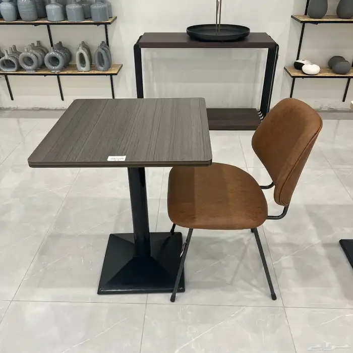 كراسي لونجات وكفيات لاونج 45