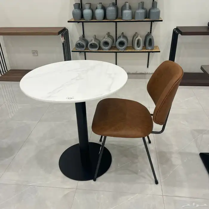 كراسي لونجات وكفيات لاونج 47