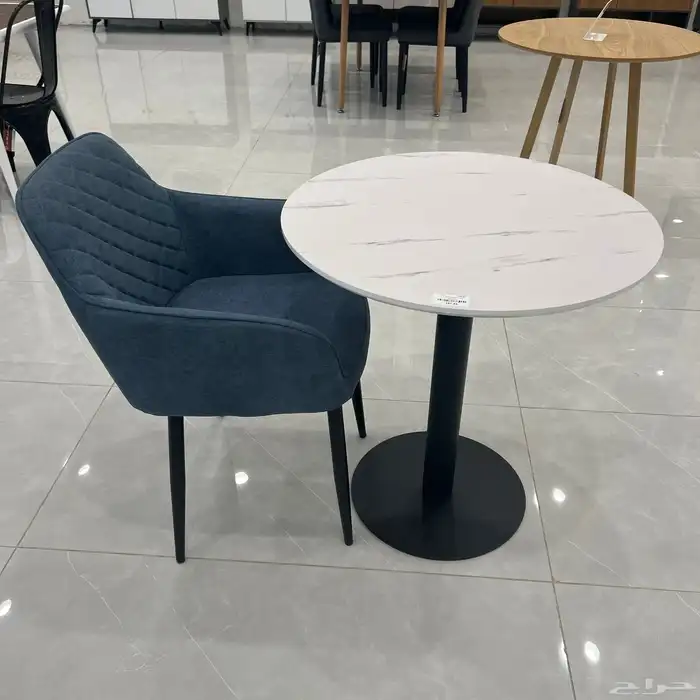 كراسي لونجات وكفيات لاونج 44