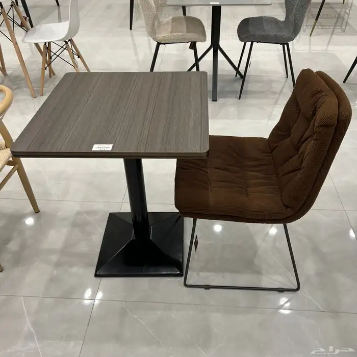 كراسي لونجات وكفيات لاونج 18