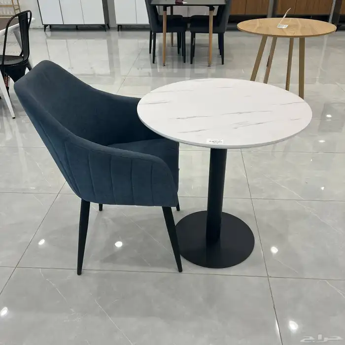 كراسي لونجات وكفيات لاونج 49