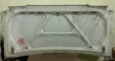 شنطة كرسيدا 1