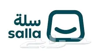 بطارية نوكيا الاصلية BP-6X جوال 8800 8860 N73i NK8800 22