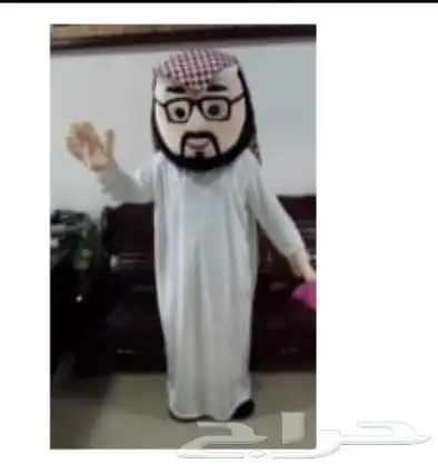 تنظيم حفلات قوس بلونات افتتاح محلات 2