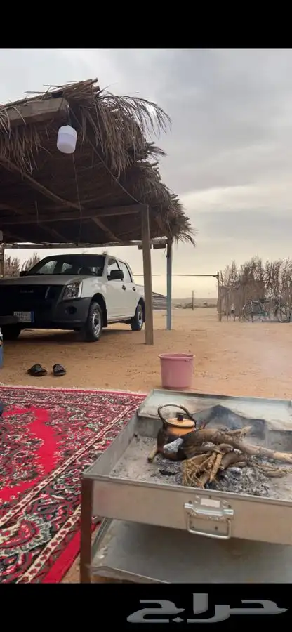 مطلوب ديماكس 3