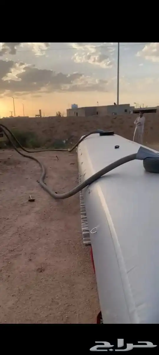 راوية ماء مطارة ماء مشمع ماء خزان ماء شراع ماء خزان ماء طرب 15