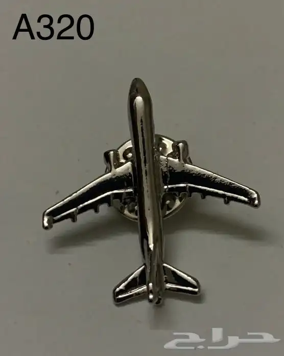 بروش طيارات 4