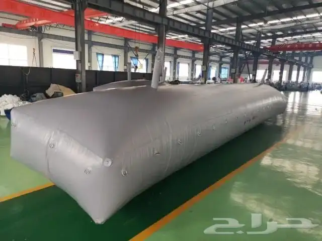 راوية ماء مطارة ماء مشمع ماء خزان ماء شراع ماء خزان ماء طرب 5