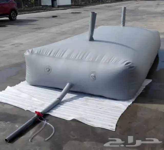 راوية ماء مطارة ماء مشمع ماء خزان ماء شراع ماء خزان ماء طرب 6