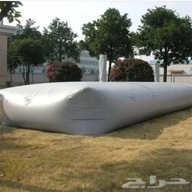 راوية ماء مطارة ماء مشمع ماء خزان ماء شراع ماء خزان ماء طرب 0