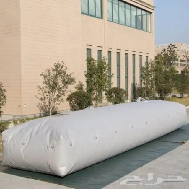 راوية ماء مطارة ماء مشمع ماء خزان ماء شراع ماء خزان ماء طرب 3