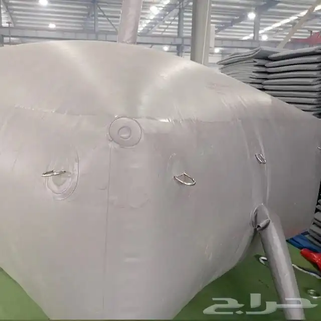 راوية ماء مطارة ماء مشمع ماء خزان ماء شراع ماء خزان ماء طرب 1