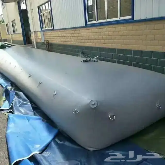 راوية ماء مطارة ماء مشمع ماء خزان ماء شراع ماء خزان ماء طرب 2