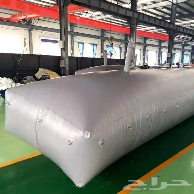 راوية ماء مطارة ماء مشمع ماء خزان ماء شراع ماء خزان ماء طرب 4