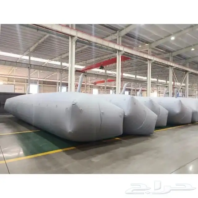 راوية ماء مطارة ماء مشمع ماء خزان ماء شراع ماء خزان ماء طرب 11