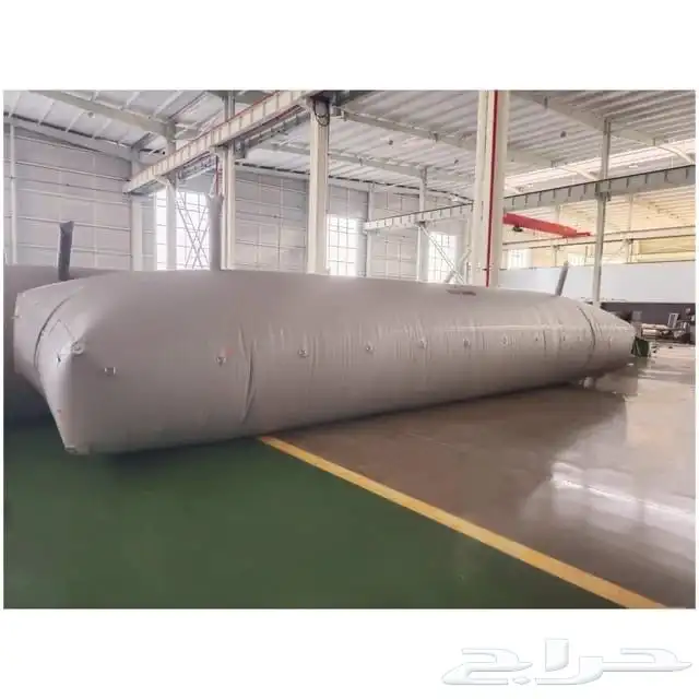 راوية ماء مطارة ماء مشمع ماء خزان ماء شراع ماء خزان ماء طرب 8