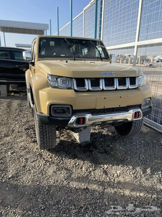 قطع غيار جاك ديزل T8 9