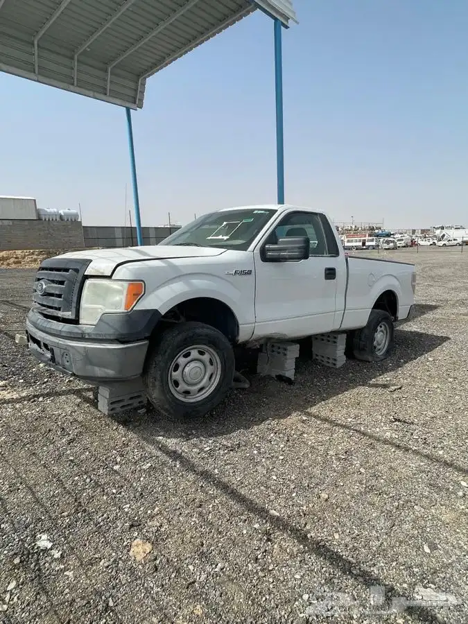 قطع غيار جاك ديزل T8 8