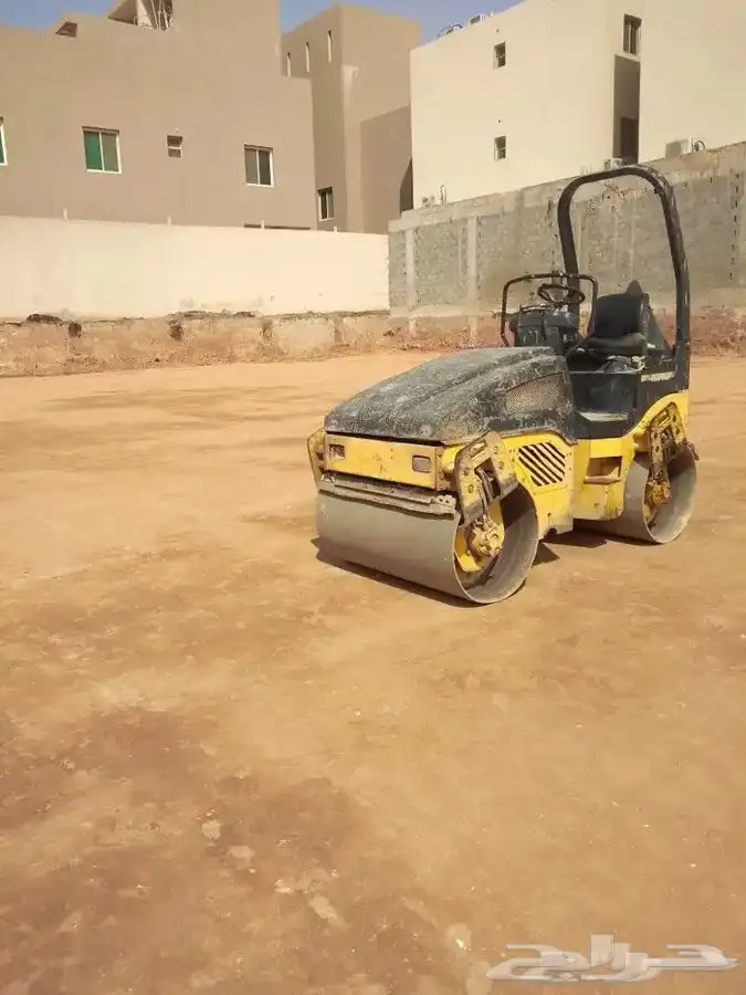 للإيجار رصاصة 4 طن 0