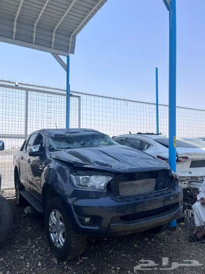 قطع غيار جاك ديزل T8 3