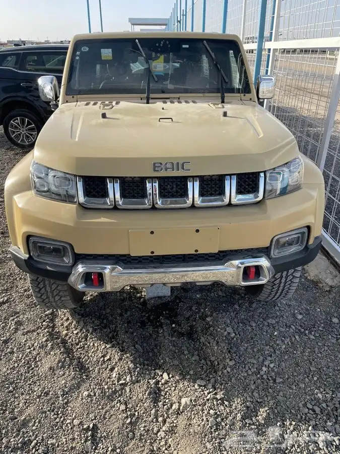 قطع غيار جاك ديزل T8 10