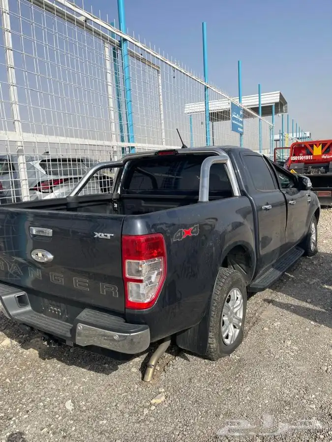 قطع غيار جاك ديزل T8 5