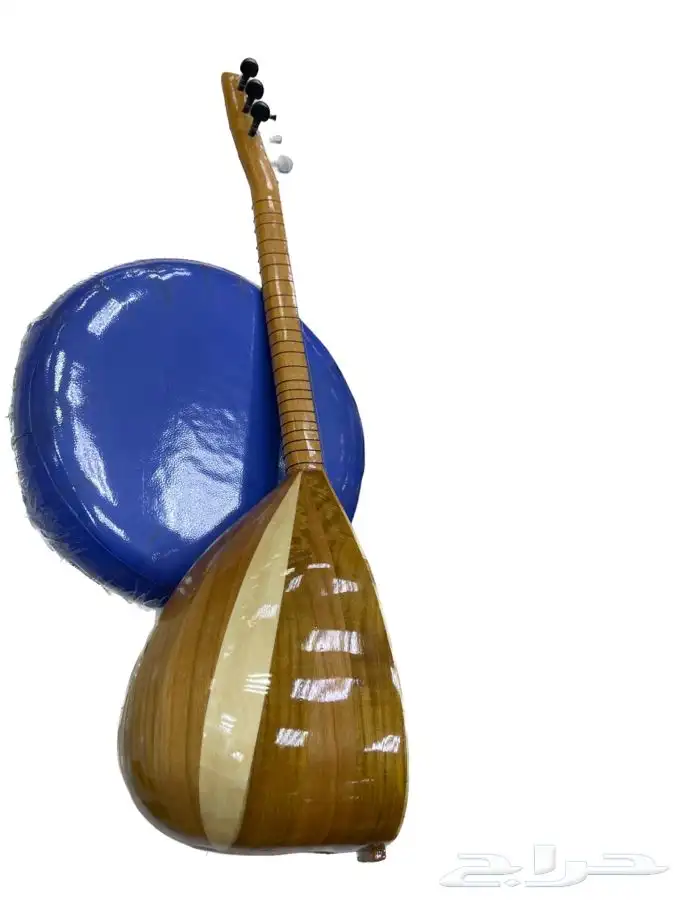 ساز او بزق تركي 700 1