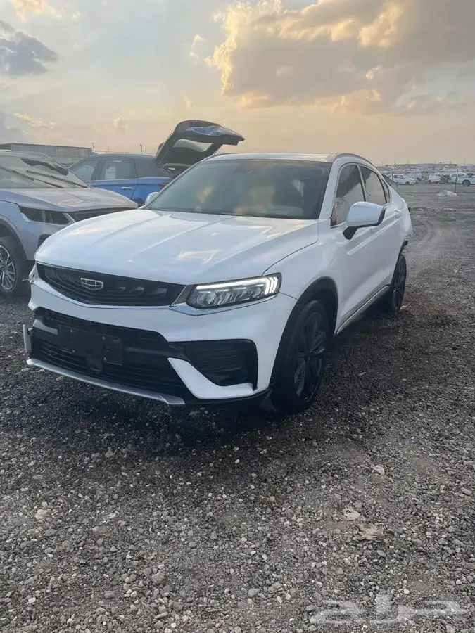 قطع غيار جاك ديزل T8 7