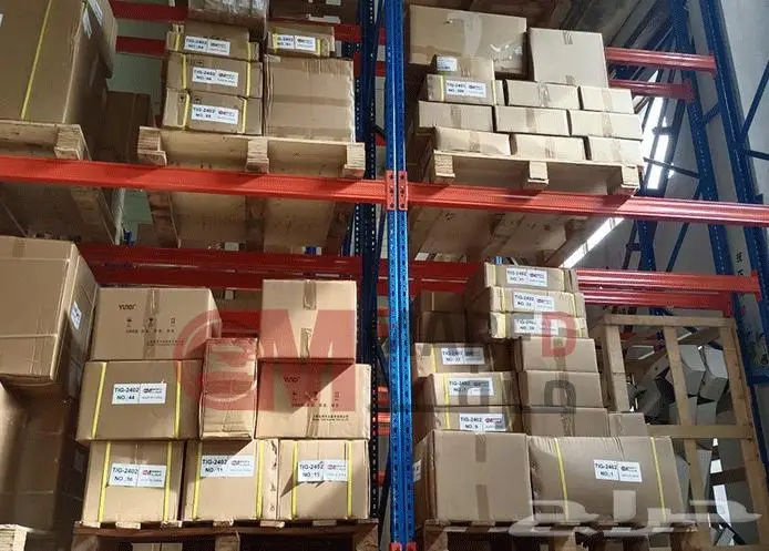 قطع غيار سيارات صينية جملة وقطاعي 2