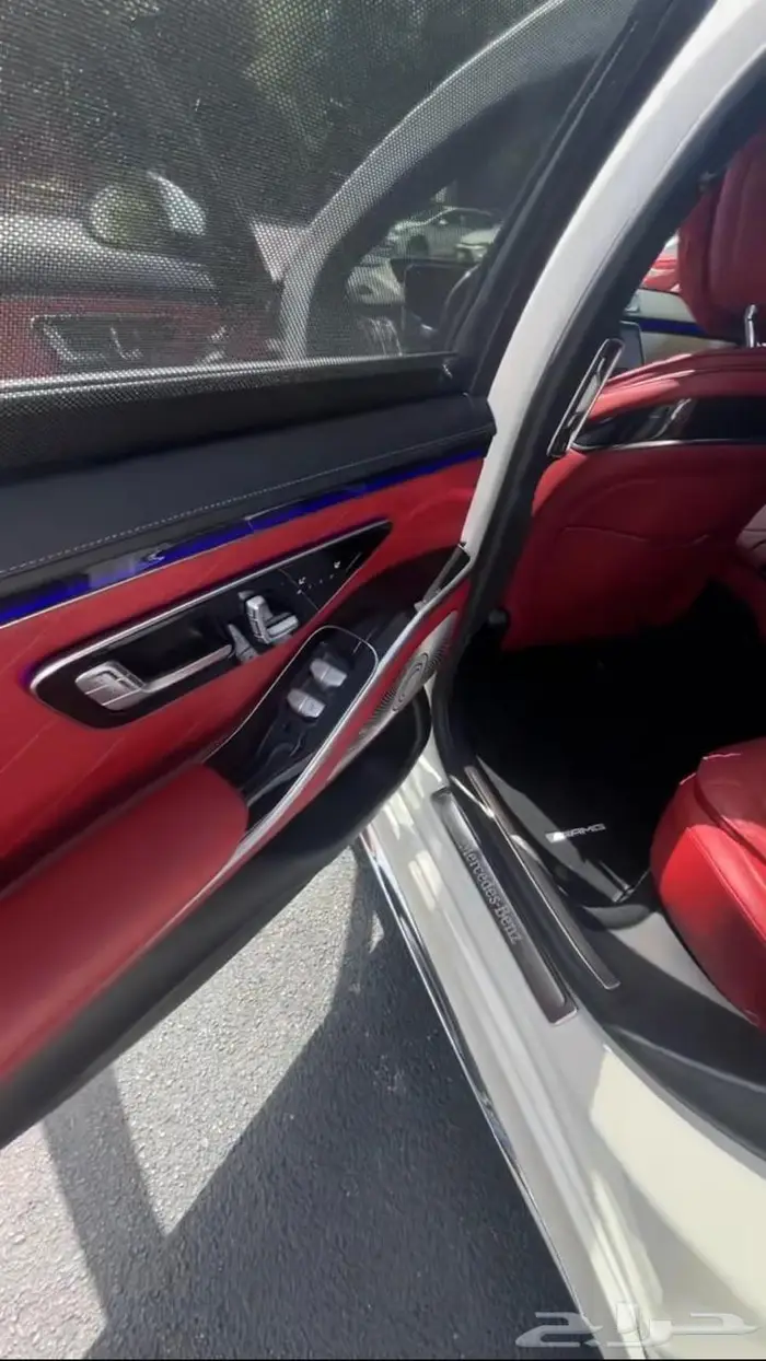 2021 s580 7