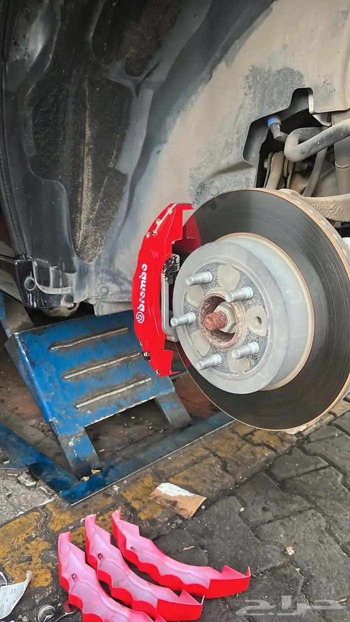 اكسسوارات شارجر 2015-2022 18