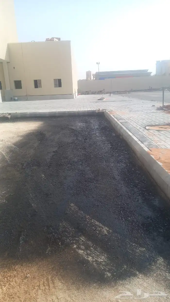 وايت امسي وان وايت قار Mc1 0