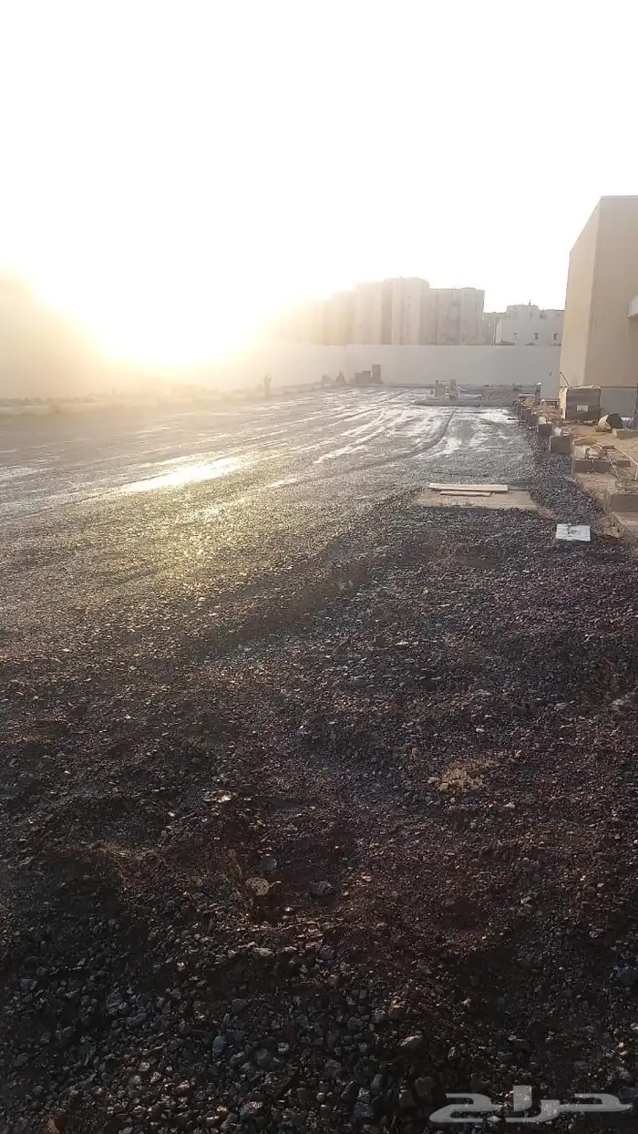 وايت امسي وان وايت قار Mc1 4