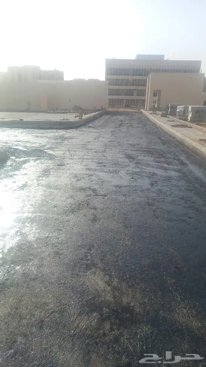 وايت امسي وان وايت قار Mc1 2