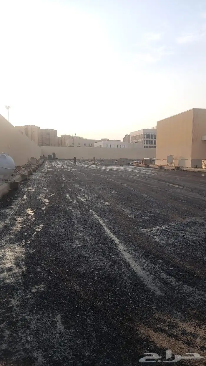 وايت امسي وان وايت قار Mc1 5