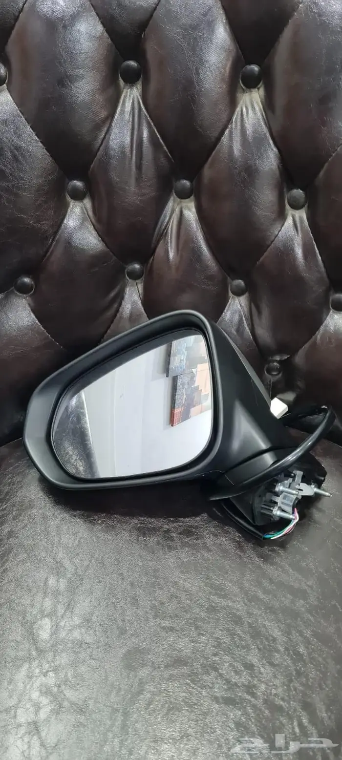 واجهة ترهيم لكزس ان اكسNX 2015-2017 الى شكل 2018 2019الرياضي 11