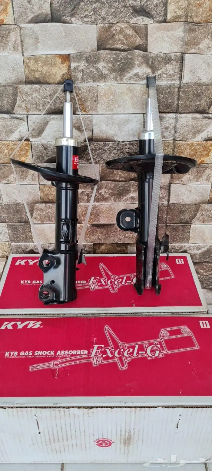 واجهة ترهيم لكزس ان اكسNX 2015-2017 الى شكل 2018 2019الرياضي 12