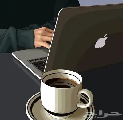 كاتبة محتوى 0