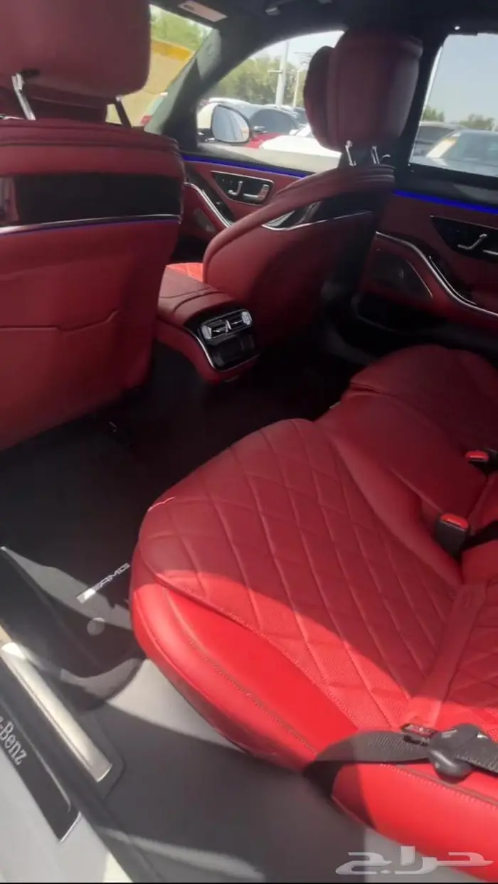 2021 s580 3