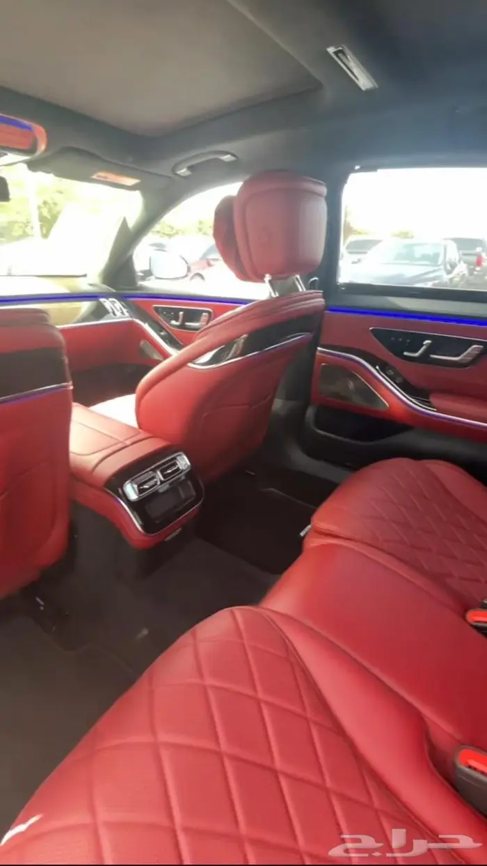 2021 s580 4