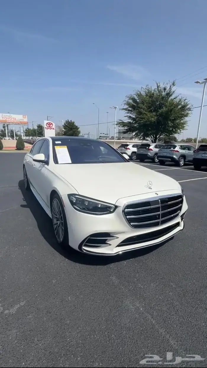2021 s580 0