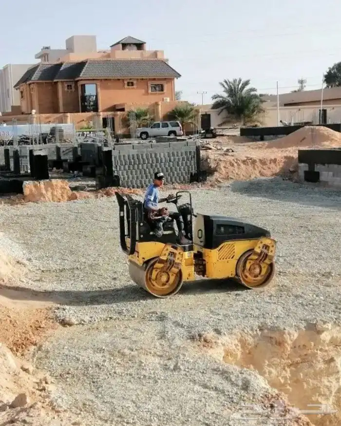 للإيجار رصاصة 4 طن 1