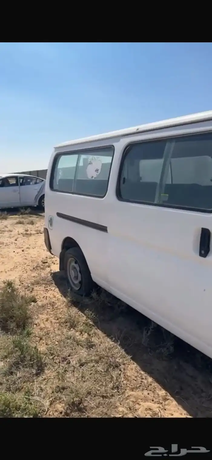 باص مسقط 4