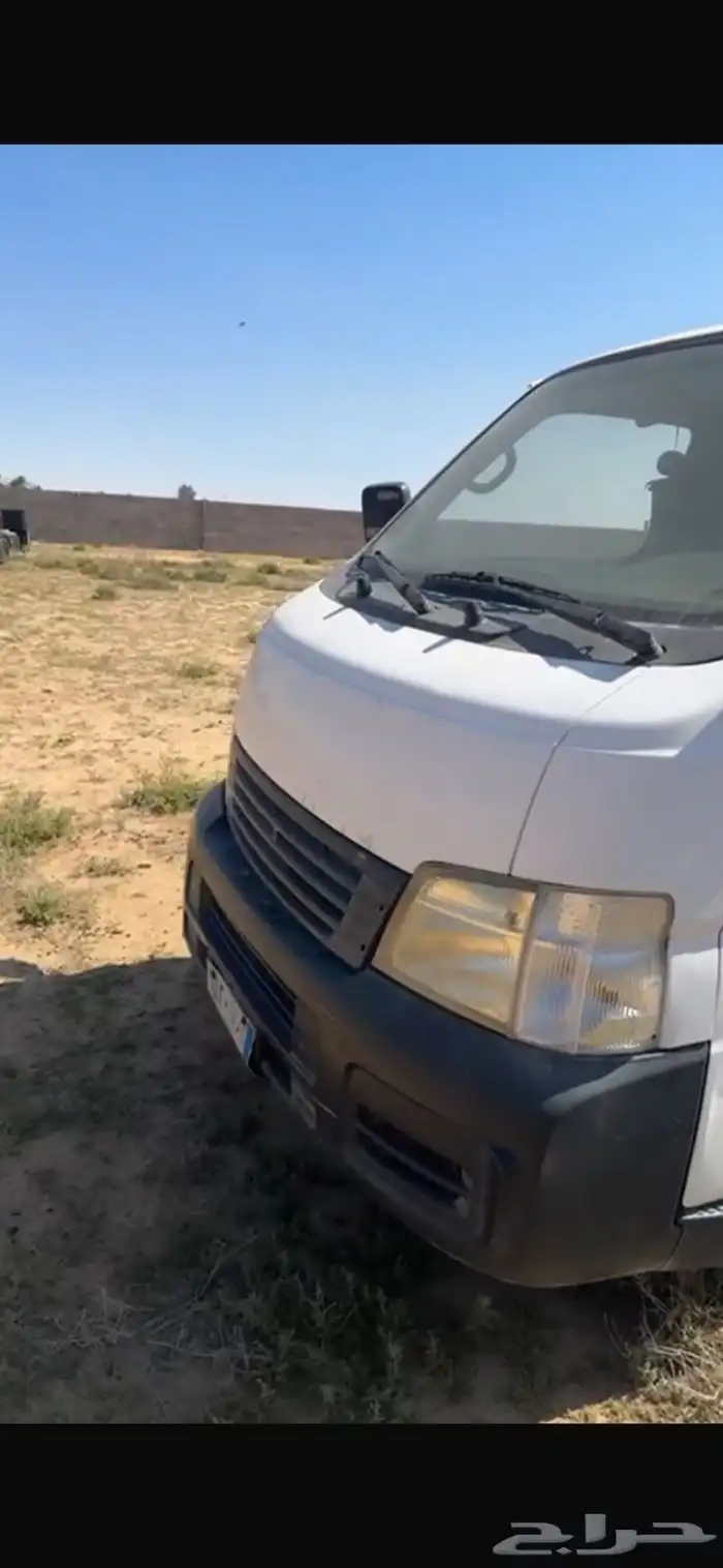باص مسقط 2
