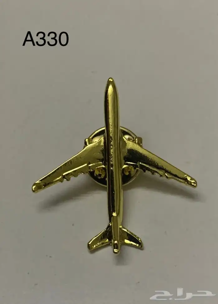 بروش طيارات 1