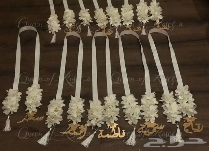 الطباعةفن نشارككم الافراح طباعة اكريلك كروت ودعوات وبطاقات 18