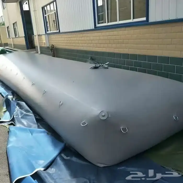 راوية ماء مطارة ماء مشمع ماء خزان ماء شراع ماء خزان ماء طرب 12