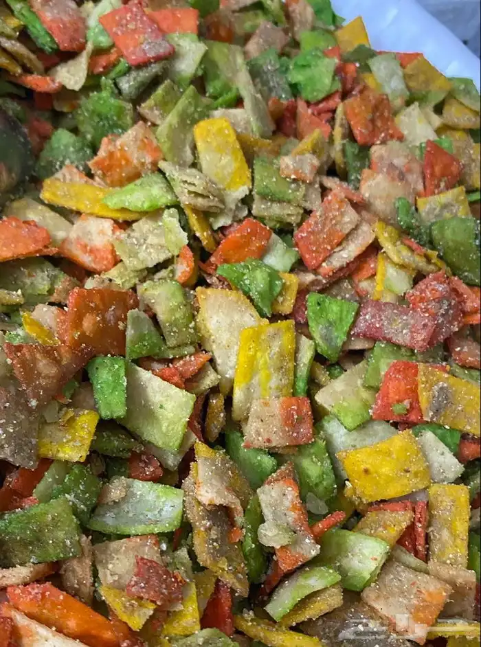 اسعارنا في متناول الجميع 11