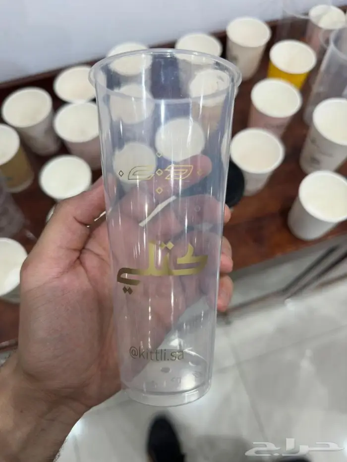 مطابع مطبعة طباعه اختام استكر فواتير بروشور كروت اكواب 5