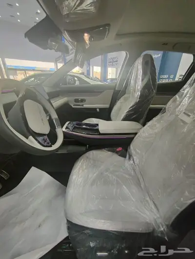 جيتور داشينج فل كامل 2025 6